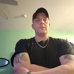 Meet your Posher, Billy